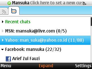 ebuddy 220 handler