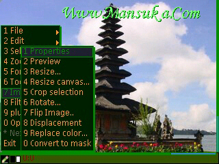 imagedesigner