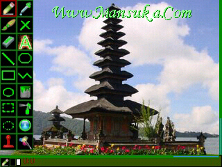 ImageDesigner.sisx photoshop nya handphone symbian